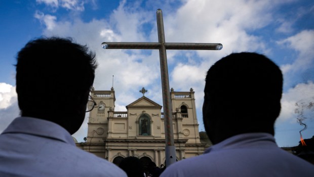 ATTACK-SRI-LANKA-CHURCH-AFP-075_kaluthotage-notitle230421_npQdL.jpg