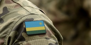 Au Rwanda, les autres mercenaires de l’Afrique
