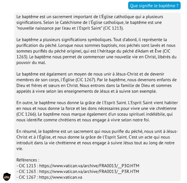 Catholic.Chat