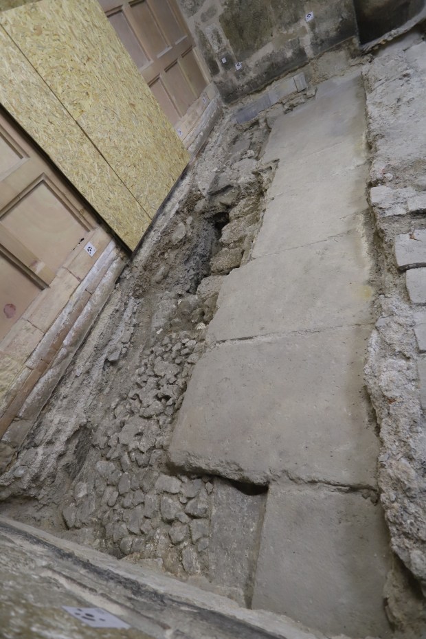 FOUILLES-SAINT-SEPULCRE-_Crediti_Archivio_Sapienza_Universita_di_Roma.jpg