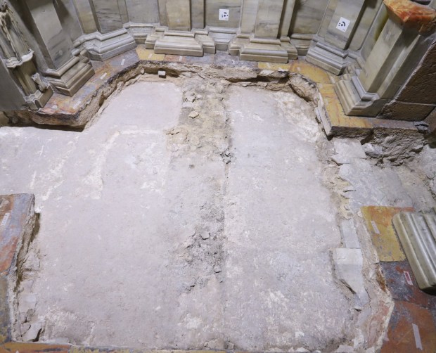 FOUILLES-SAINT-SEPULCRE-_Crediti_Archivio_Sapienza_Universita_di_Roma.jpg