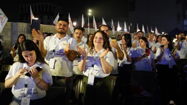 JEUNESSE-RASSEMBLEMENT-IRAK-AED.jpg