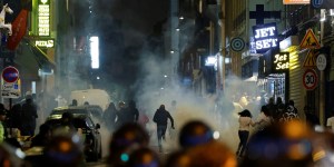 Une leçon d’Albert de Mun pour un temps de violences