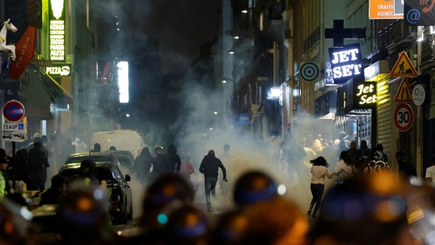 MANIFESTATION-NAHEL-AFP-000_33LY9ZC.jpg
