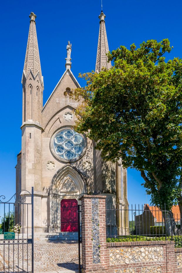 NOTRE-DAME-DES-FLOTS-SAINTE-ADRESSE-AFP-024_2878971.jpg