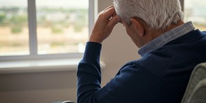 Ce relativisme absolu qui veut imposer l’euthanasie