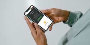 « Recrute un chef », la plateforme qui aide les scouts à trouver du travail 