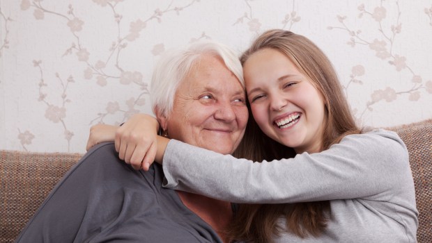 TEENAGER-GRANDMOTHER-HUG-shutterstock_135388835.jpg