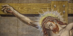 Apprendre à prier avec Benoît XVI : « Crier dans la peine »