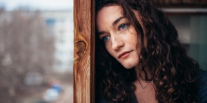 Pourquoi lutter aussi contre les « petits péchés » pendant le carême ?