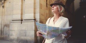 Vacances : que faire lorsqu&rsquo;il n&rsquo;y a pas d&rsquo;église à proximité ?