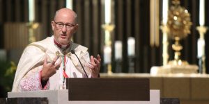 L’excellente idée d’un évêque américain pour relancer l’adoration eucharistique