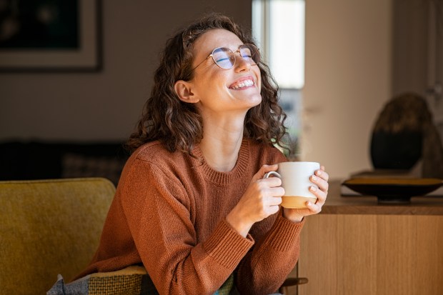 HAPPY-MORNING-shutterstock_2003674928