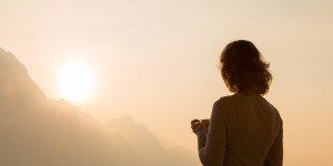 L’Assomption nous fait déjà goûter les joies du Ciel