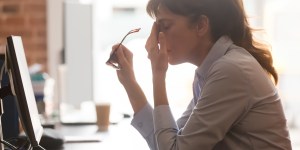 [VIDÉO] Des soucis au travail ? Priez le saint patron de votre profession