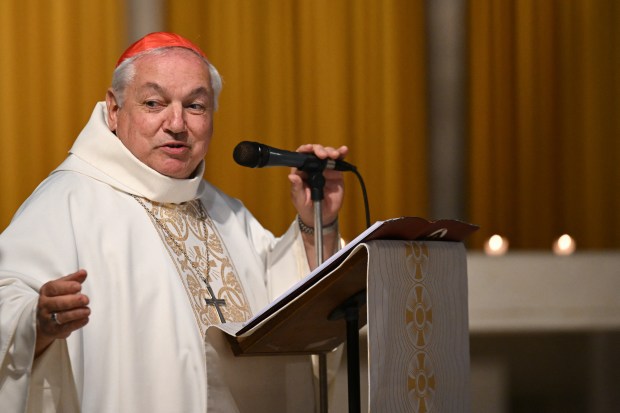 CARDINAL-AVELINE-AFP