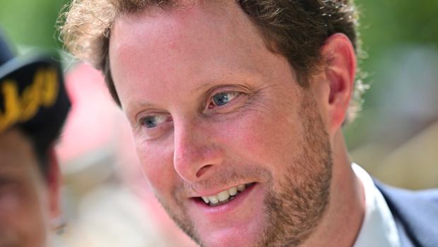 CLEMENT BEAUNE