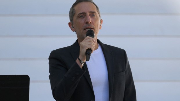 GAD-ELMALEH-MARSEILLE.jpg