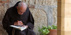 Les franciscains bientôt expulsés du Nicaragua ?