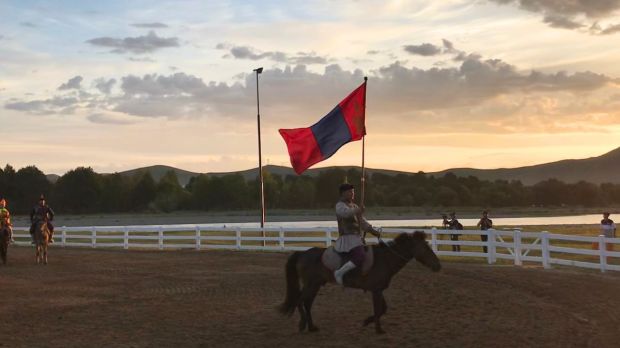Nadaam-Fete-nationale-MONGOLIE