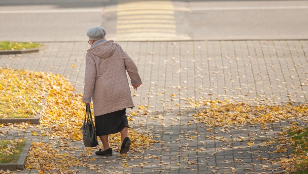 OLD-PEOPLE-WALKING-shutterstock_2058308852