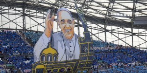 François viendra-t-il pour la réouverture de Notre-Dame de Paris ?