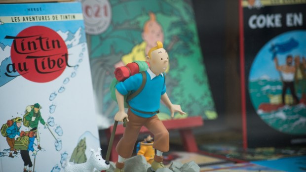 Tintin.jpg