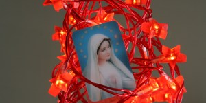 Le Saint Nom de Marie, une fête à éclipses