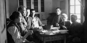 « La famille Ulma incarne la sainteté ordinaire »
