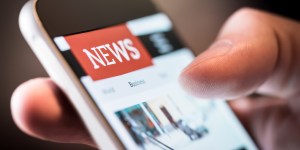 Pour résister au catastrophisme, entrer dans la foi