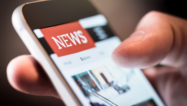 noticias