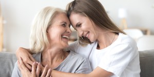Cinq façons originales de montrer sa gratitude