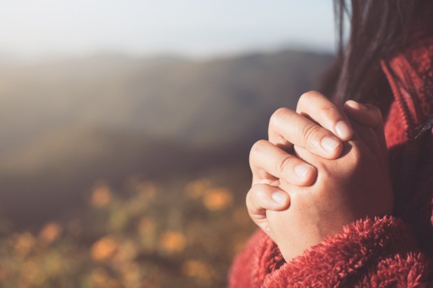 prayer-faith-hands