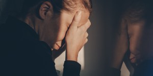 [HOMÉLIE] L’impardonnable péché contre l’Esprit saint