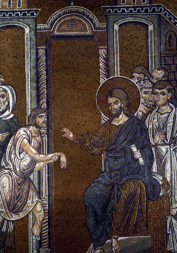 Christ_heals_tne_man_with_paralysed_hand