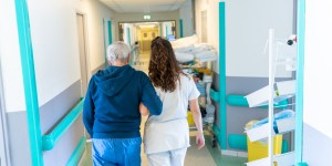 Toute vie porte en elle-même une utilité