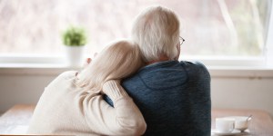 Euthanasie : la loi belge ignore que l’homme est « un tissu de relations »
