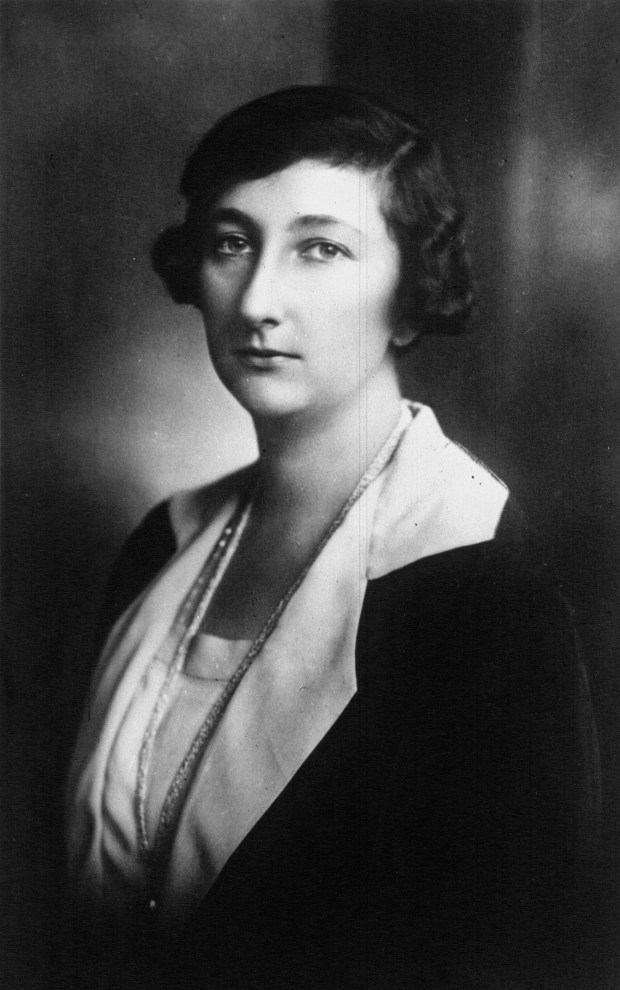 Princess_Eudoxia_of_Bulgaria
