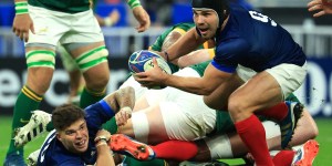 Rugby : le fairplay à l’épreuve
