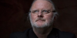 Jon Fosse, le nouveau prix Nobel de littérature, un converti catholique