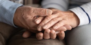 Euthanasie : « Est-ce que je suis, moi, le gardien de mon frère ? »