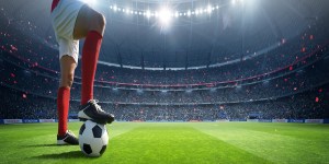 Adieu, le rêve d’un football ouvert à tous ?