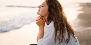 [HOMÉLIE] Un carême dans la douceur
