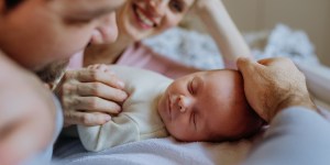 La famille au cœur du réarmement démographique