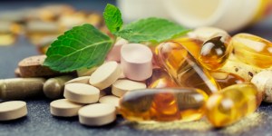 Les cinq vitamines indispensables pour être un bon missionnaire