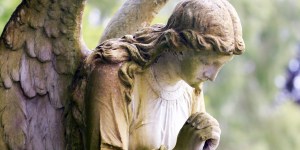Croire aux anges, est-ce bien raisonnable ?