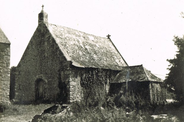 Chapelle-avant-restauration.jpg