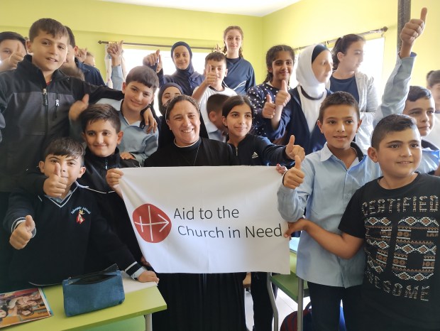 ECOLE-LIBAN-ACN-20231124-156464