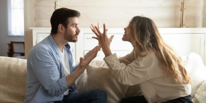 Ce vice qui détruit les couples
