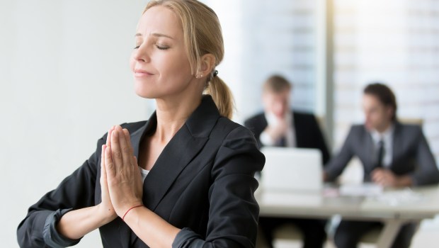 MANAGER-PRAY-shutterstock_533579002